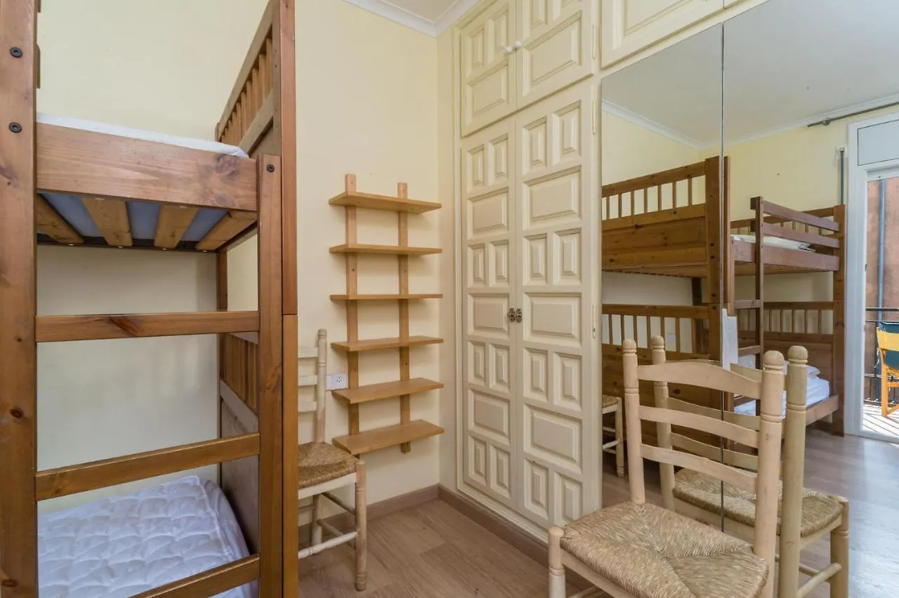 Apartament Aj-21 Calella De Palafrugell